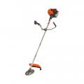   Limex T 521kn    